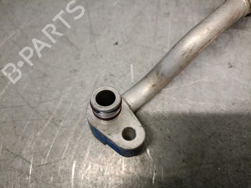 AC pipe MINI MINI COUNTRYMAN (R60) Cooper D | BP33270115M126 - Image 3