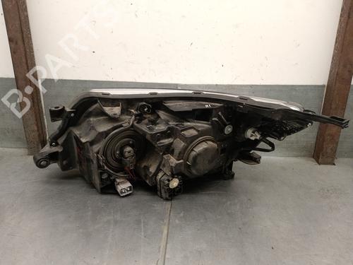 Right headlight SUBARU FORESTER (SH_) 2.0 D AWD (SHH, SHD, SHN) | BP33814291C29 - Image 2