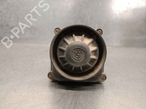 Used Horn BMW 5 (E60) 530 d (231 hp) 23243785