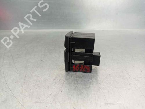 Switch AUDI A6 C6 (4F2) 2.7 TDI | BP20265306I30 
