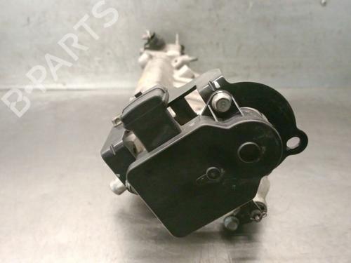 Intake manifold HYUNDAI i30 (FD) 1.6 CRDi | BP37418008M70 - Image 6