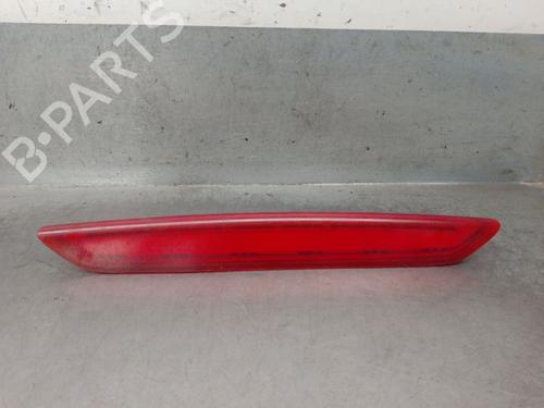 Terzo stop Terzo stop VW POLO IV (9N_, 9A_) 1.4 16V (75 hp) 36156556 36156556