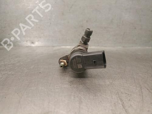 Injector FORD TRANSIT CONNECT V408 Box Body/MPV 1.6 TDCi | BP28095957M100 