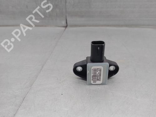 Used Electronic module Electronic module FIAT TIPO Hatchback (356_, 357_) 1.4 (356HXF1B) (120 hp) 16934970 16934970