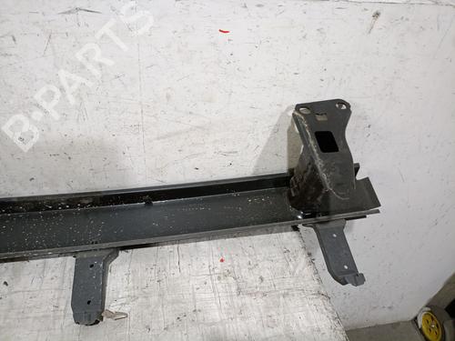 Rear bumper reinforcement SMART FORFOUR Hatchback (453) electric drive / EQ (453.091) | BP26690734C73 