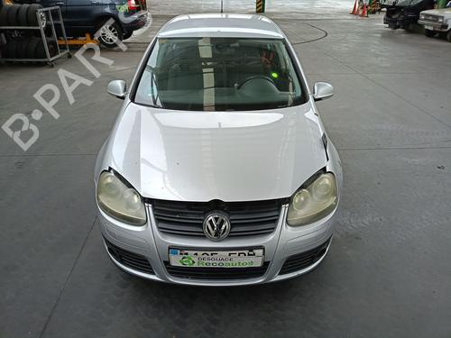 Subframe VW GOLF V (1K1) 1.4 TSI | BP20663688M9 
