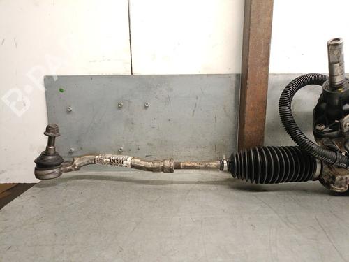 Steering rack PEUGEOT 3008 II SUV (MC_, MR_, MJ_, M4_) 1.6 THP 165 (M45GYW, M45GZW, M45GYV) | BP24981214M22 
