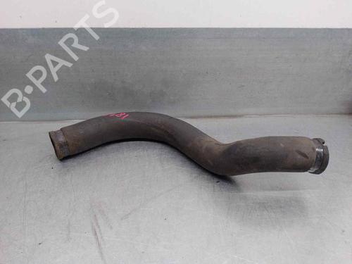 Used Pipe Pipe IVECO EuroCargo I-III [1991-2015] 16213222 16213222
