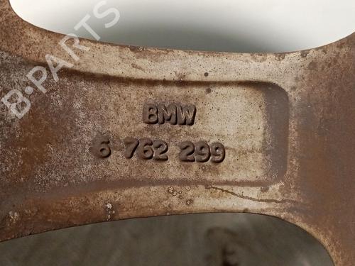 Felg BMW 3 (E46) 320 d | BP29003065C45 