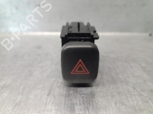 Used Warning switch Warning switch 36887054 36887054