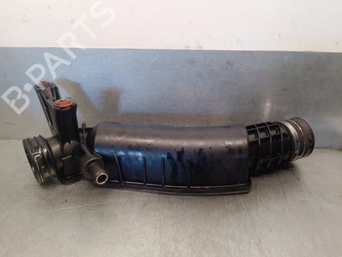 Pipe MERCEDES-BENZ CLK (C209) CLK 200 Kompressor (209.342) | BP15494907M125 
