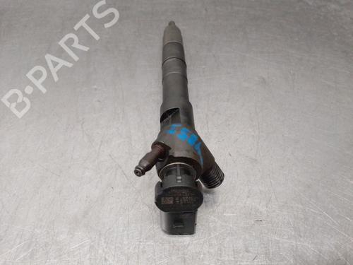 Injector VW CRAFTER Van (SY_, SX_)  | BP33649106M100  - Image 6