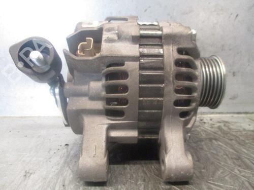 Alternator PEUGEOT 307 (3A/C) 1.4 16V | BP10164584M7 