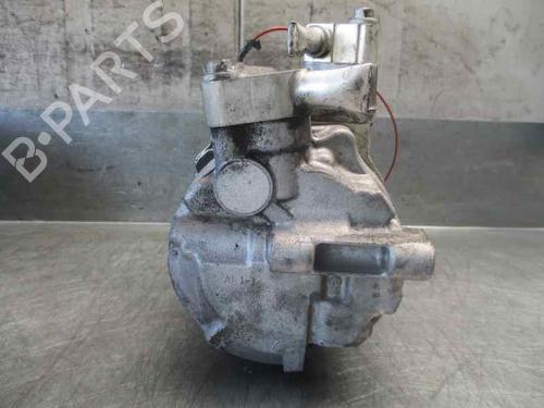 AC compressor ROVER 75 (RJ)  | BP7846835M34 