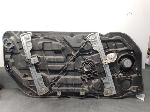 Front right window mechanism KIA PRO CEE'D (JD) 1.4 CVVT | BP33203715C23 - Image 2