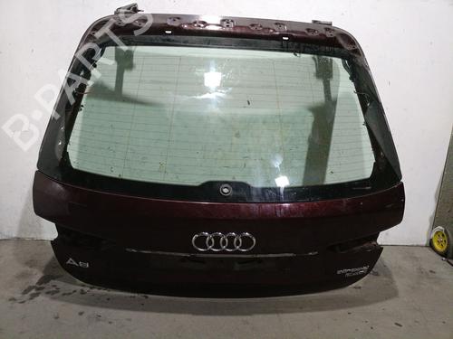 BP30182065C6 main image