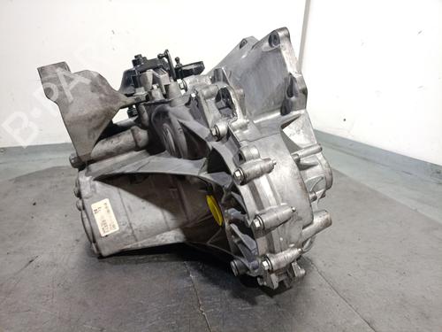 Gearbox FORD C-MAX II (DXA/CB7, DXA/CEU) 1.6 TDCi | BP37647103M3 - Image 2