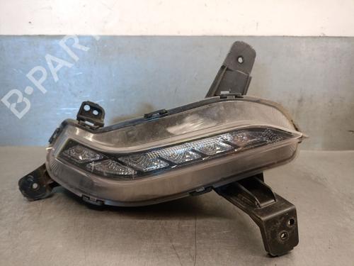 Used Left front indicator Left front indicator HYUNDAI i30 FASTBACK (PDE, PDEN) 1.4 T-GDI (140 hp) 35800522 35800522