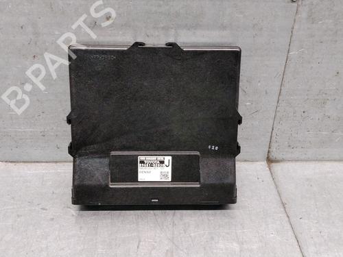 Used Electronic module Electronic module 37232552 37232552