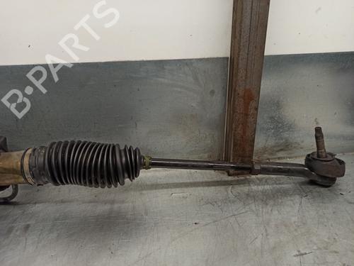 Steering rack CHRYSLER VOYAGER / GRAND VOYAGER III (GS_, NS_) 2.0 i | BP14941250M22 