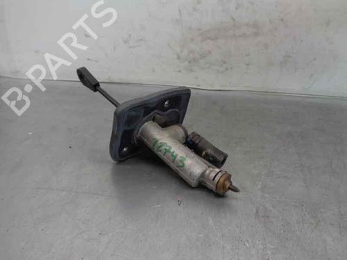 Clutch slave cylinder HYUNDAI i30 Estate (FD) 1.6 CRDi | BP20257890M113 