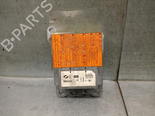 Used ECU airbags ECU airbags 39147782 39147782