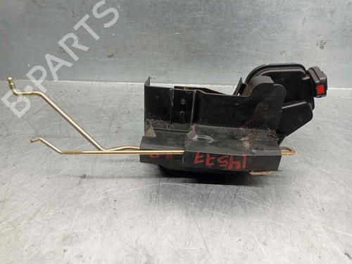 Used Front right lock Front right lock HYUNDAI TERRACAN (HP) 2.5 TD (101 hp) 9079278 9079278