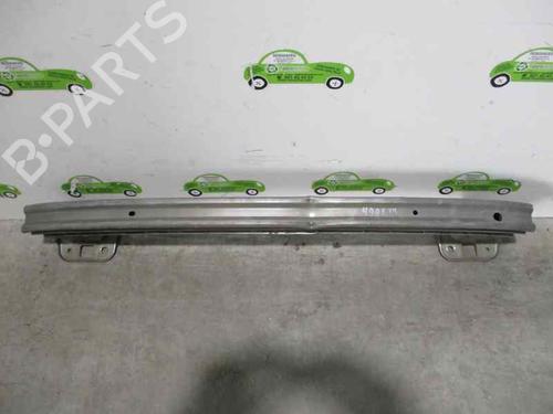 Used Rear bumper reinforcement FIAT GRANDE PUNTO (199_) 1.3 D Multijet (199.AXD11, 199.AXD1A, 199.AXD1B,... (90 hp) 2098734
