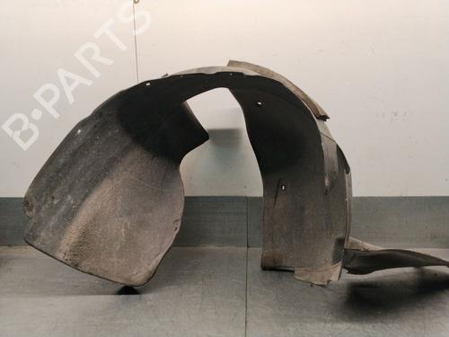 wheel-arch-vw-tiguan-5n_-2007-2008-2009-2010-2011-2012-2013-2014-2015-2016-2017-2018-36996447 main image