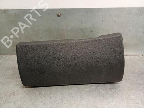 glove-box-skoda-fabia-ii-combi-545-2007-2008-2009-2010-2011-2012-2013-2014-25240514 main image
