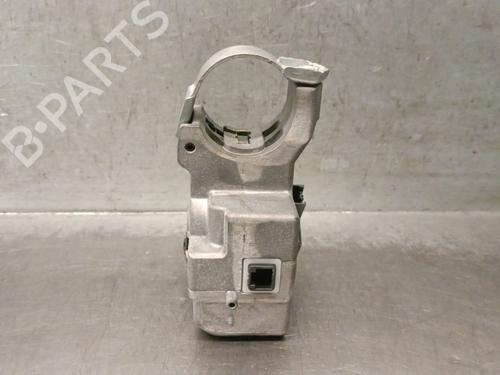 Electronic module FORD ECOSPORT 1.0 EcoBoost | BP36755432M83 - Image 2