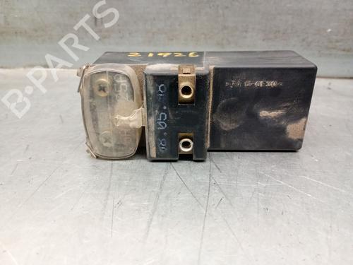 Electronic module SEAT CORDOBA (6K1, 6K2) 1.9 TDI | BP23136970M83 