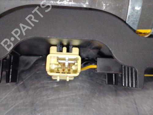 Passenger airbag VW JETTA III (1K2) 1.4 TSI | BP30161153C10