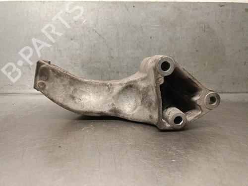 Engine mount MERCEDES-BENZ A-CLASS (W169) A 150 (169.031, 169.331) | BP39142312M89 - Image 2
