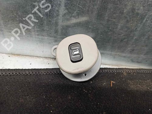 Used Left rear window switch CITROËN XSARA PICASSO (N68) 1.6 16V (109 hp) 7204238
