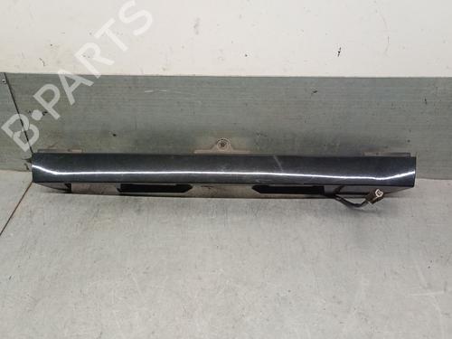 Ander SSANGYONG REXTON / REXTON II (GAB_) 2.7 Xdi 4x4 (165 hp) 30388776