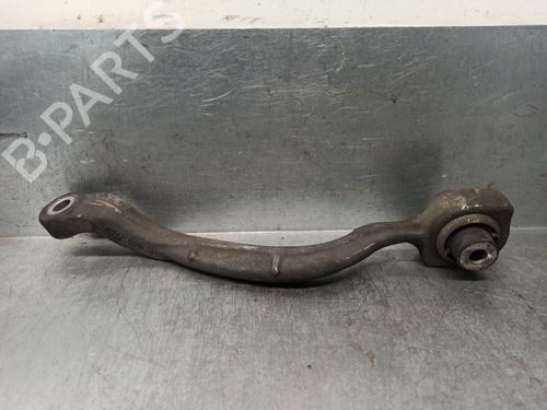 Left front suspension arm MERCEDES-BENZ E-CLASS (W212) E 220 CDI / BlueTEC (212.001, 212.002) | BP10979564M12