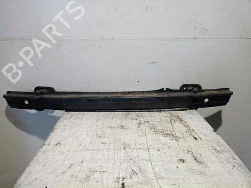 rear-bumper-reinforcement-bmw-5-e60-2001-2002-2003-2004-2005-2006-2007-2008-2009-2010-33173419 main image