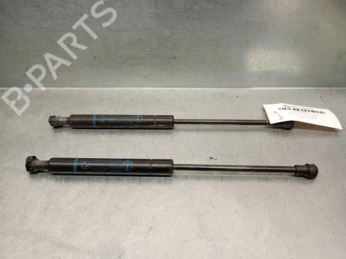 Used Hood lift support BMW 5 (E39) [1995-2003]  29808641