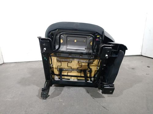 Sæde venstre fortil FORD C-MAX II (DXA/CB7, DXA/CEU) 1.0 EcoBoost | BP29916646C15