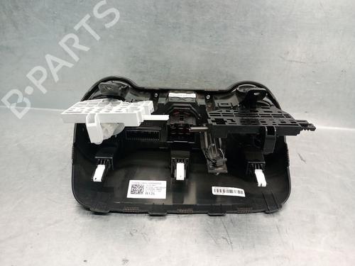 Climate control KIA RIO IV (YB, SC, FB) 1.2 CVVT | BP29384174I5 