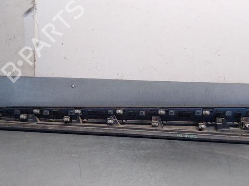 Other KIA EV6 (CV) 77 | BP30202543O1 - Image 4