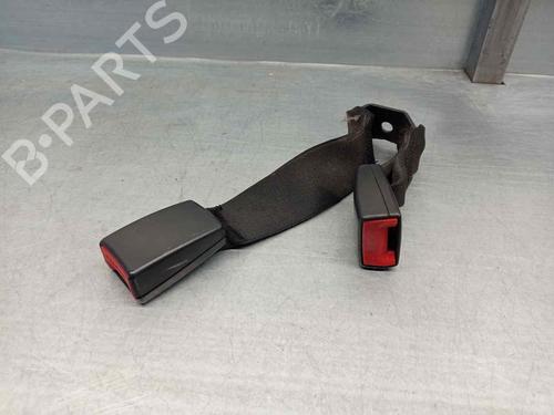 Seat buckle BMW 1 (E87) 118 d | BP20265663I32 