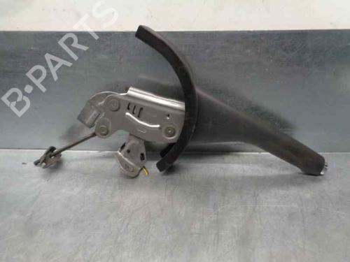 Hand brake SEAT IBIZA IV (6J5, 6P1)  | BP8791781I18 