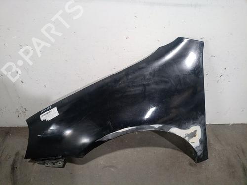 left-front-fenders-vw-golf-v-1k1-2003-2004-2005-2006-2007-2008-2009-2010-32068063 main image
