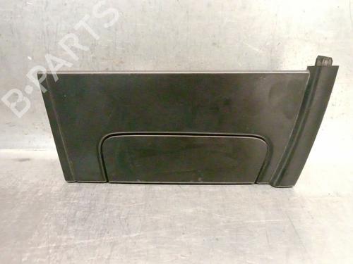 Used Rear right exterior door handle HONDA HR-V (RU) 1.5 (RU1) (130 hp) 26494413