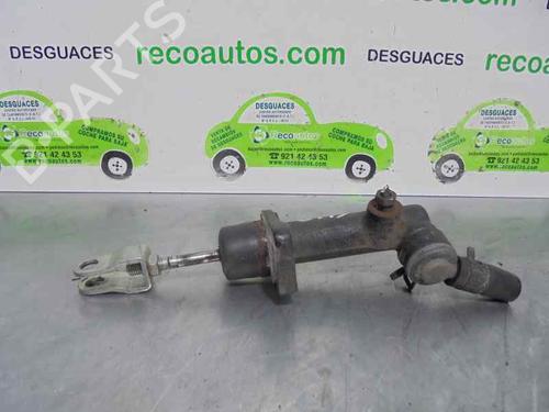 Koblingscylinder HYUNDAI H-1 / STAREX Bus (A1) 2.5 CRDi (140 hp) 20246988