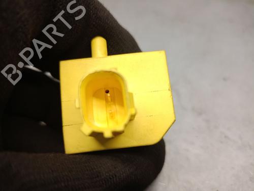 Elektronisk modul MAZDA 2 (DY) 1.4 CD | BP20709711M83 