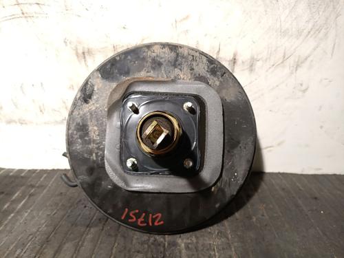 Servo brake PEUGEOT 807 (EB_) 2.2 HDi | BP23073098M42 