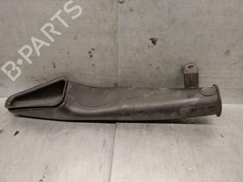 Used Pipe Pipe BMW MOTORCYCLES R 850 R 850 C Classic (R259C) (34 hp) 34252075 34252075